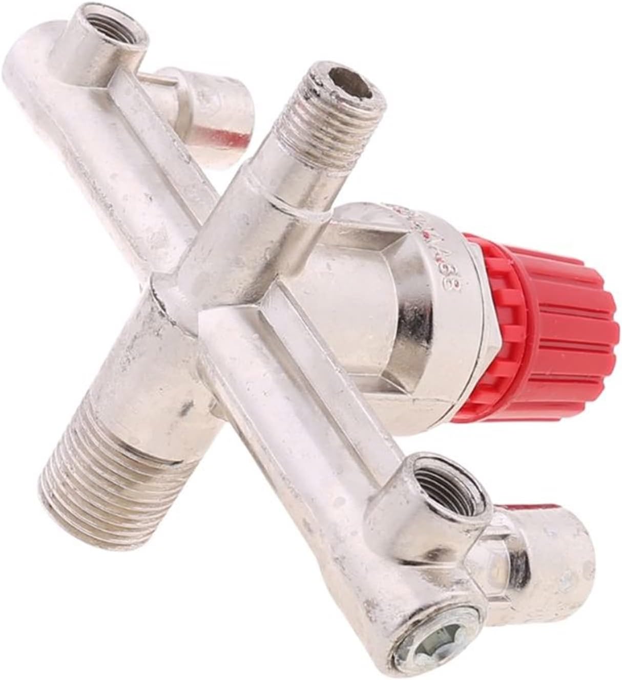 サルート 深海の宮殿 ソング M BE 24G 新品】ワコール サルート 24G