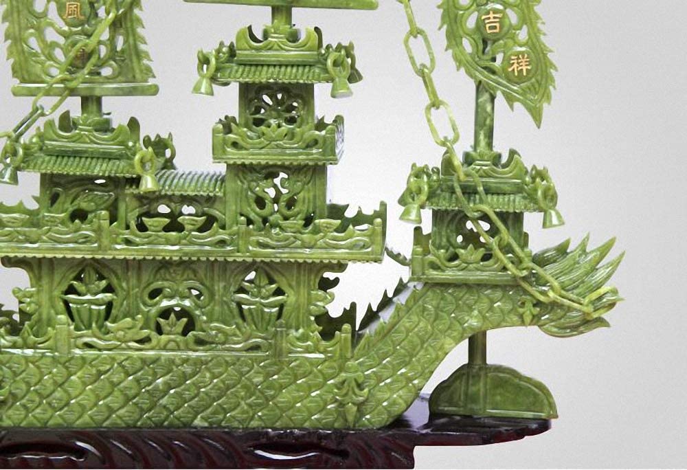 石彫刻　龍　開運　縁起物　古玩　水瓶　花瓶　中国美術　玉石　大理石 石彫刻 龍 開運 縁起物 古玩 水瓶 花瓶 中国美術 玉石 大理石