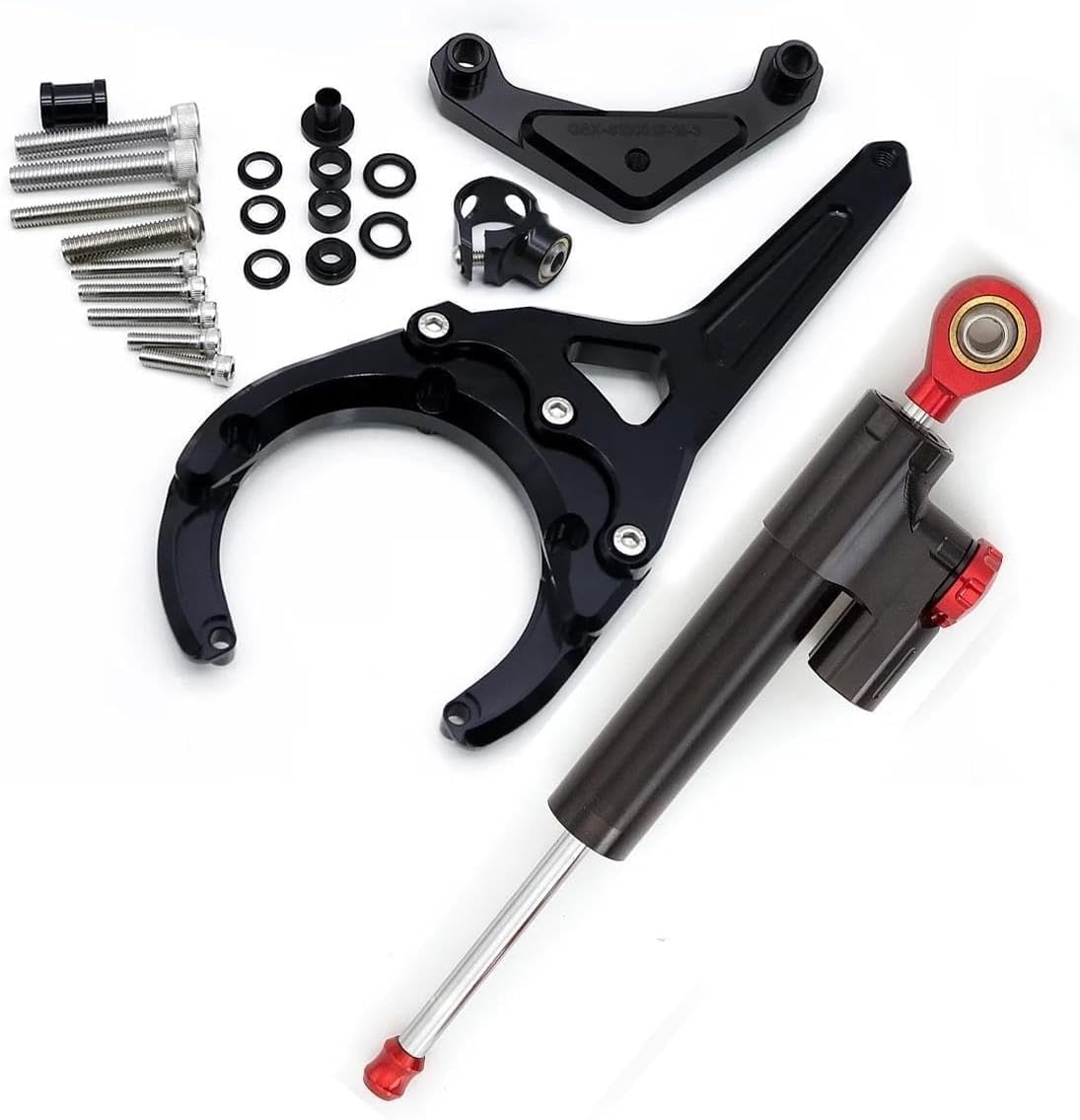 複合高周波EMSマシン EXCARE Di H24-7 ☆Vスティックセット Di │ 製品