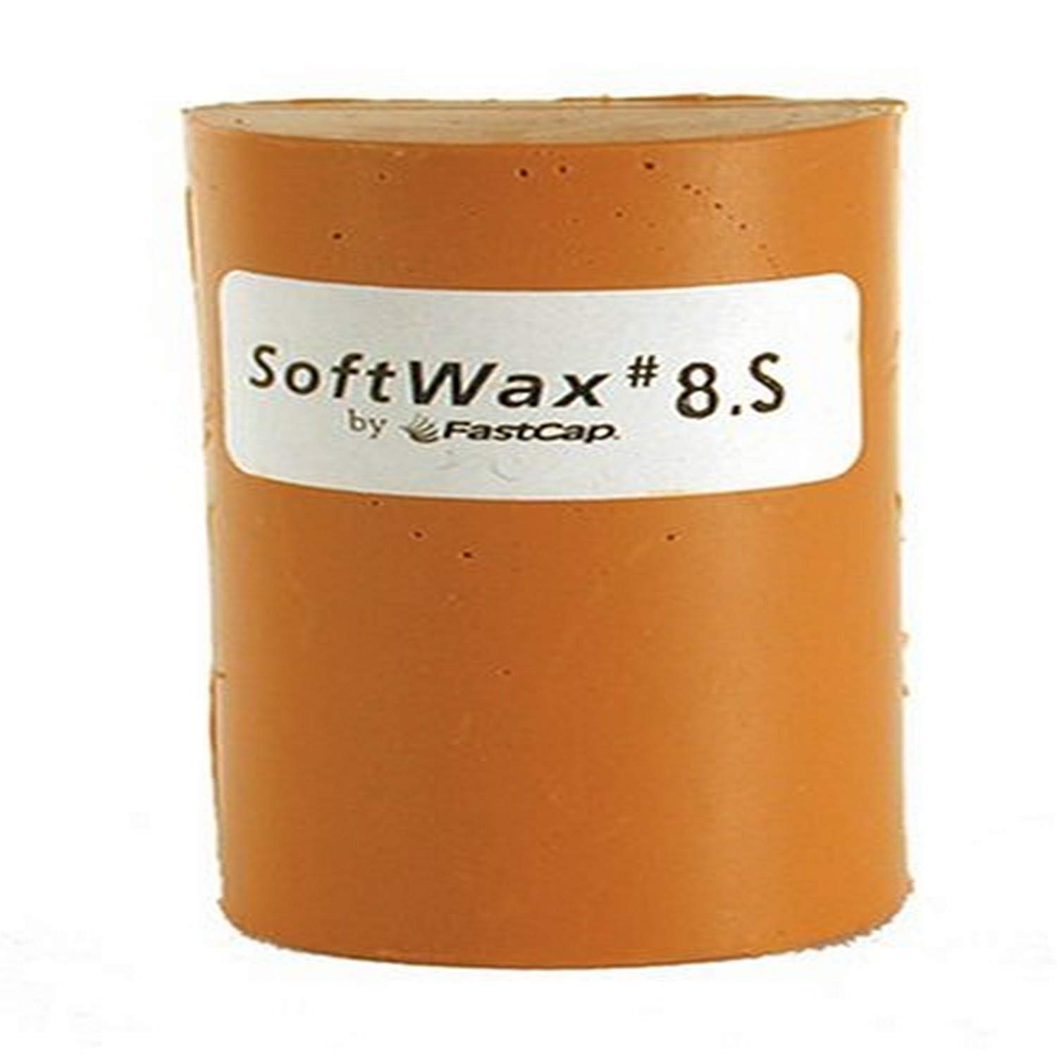 FASTCAP WAX08S Softwax Refill Stick for Fastcap WaxKit