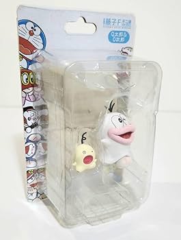 Amazon.co.jp: オバケのQ太郎 藤子F不二雄ミュージアム Q太郎