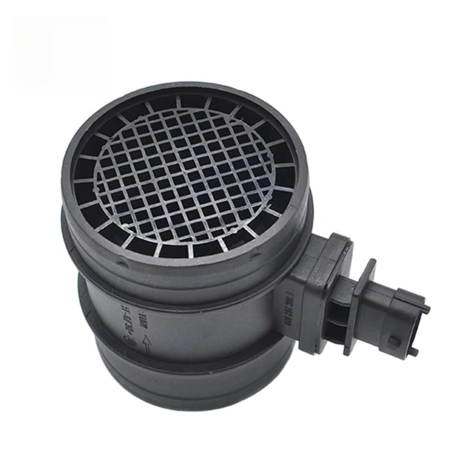 Compatible Con Benz Para Viano Para W639 2006–2014 Para W204 2007–2014 Para W212 2009–2016 Sensor De Flujo Aire Masivo Para Automóvil 0281006030 MAF Coche