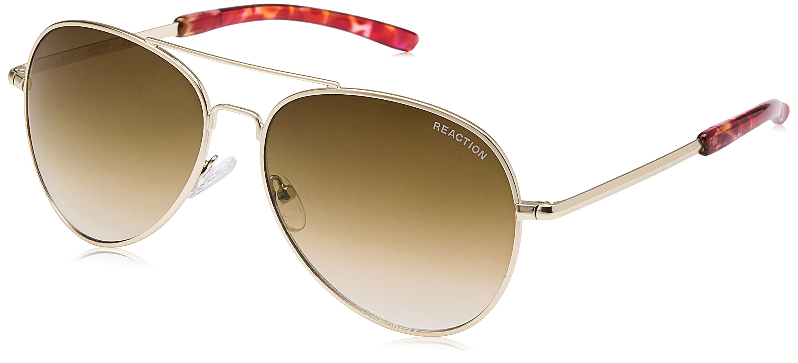 Kenneth Cole | UV Protected Lens | Medium KC1280 58 32F