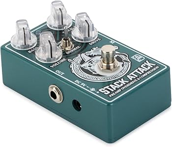 Caline Stack Attack+Enchanted Tone セット Caline Stack Attack+ Caline Stack Attack+Enchanted Tone セット Caline Stack Attack+