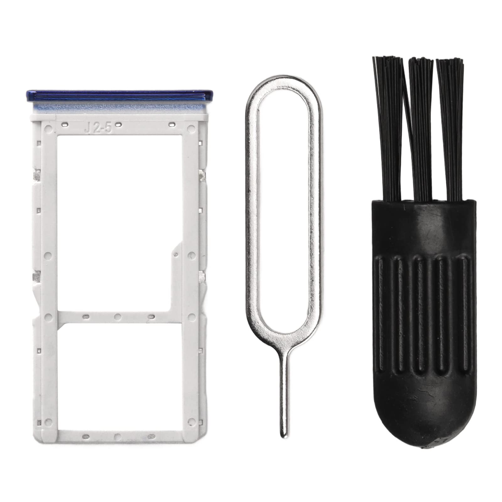 Aocarmo Een Set Sim-kaart Metalen Plastic Nano Sim... – Grandado Aocarmo Een Set Sim-kaart Metalen Plastic Nano Sim... – Grandado