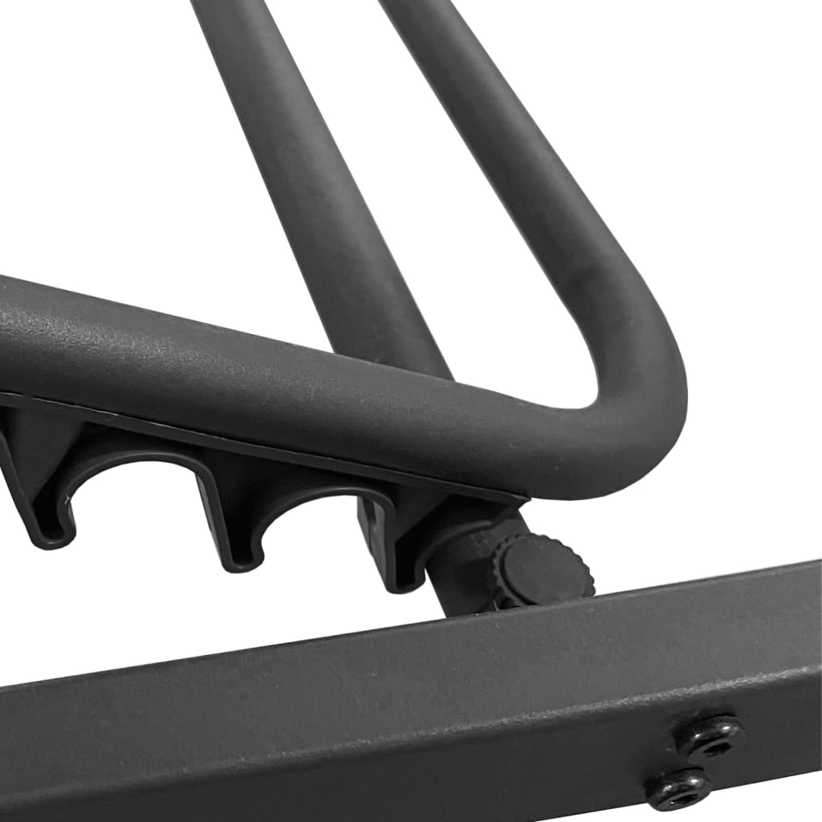 Homgoday Lit de bain double rideaux latéraux et supérieurs Anthracite, chaises longues, canapé-lit, meubles de jardin, lit de piscine, jardin pour extérieur, piscine