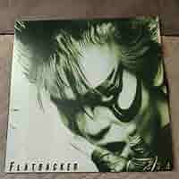 ★CD【FLATBACKER/餌(ESA)】フラットバッカ―■ a00e0d2d2df48fb39f5a077d02b16f