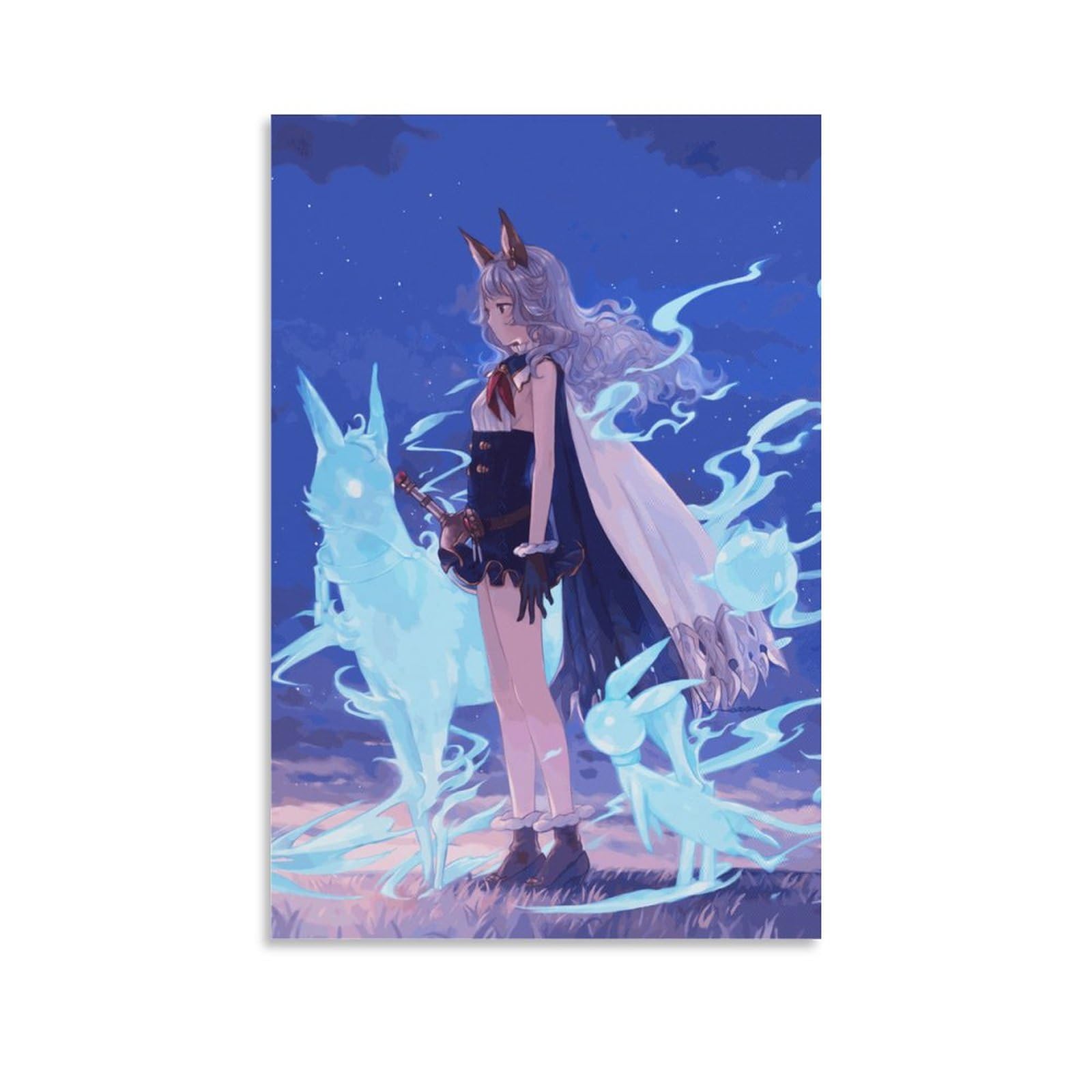 絵画+タペストリー Grand Blue Amazon.co.jp: タペストリーF20 浮世絵 桜 富士山 神奈川沖浪裏