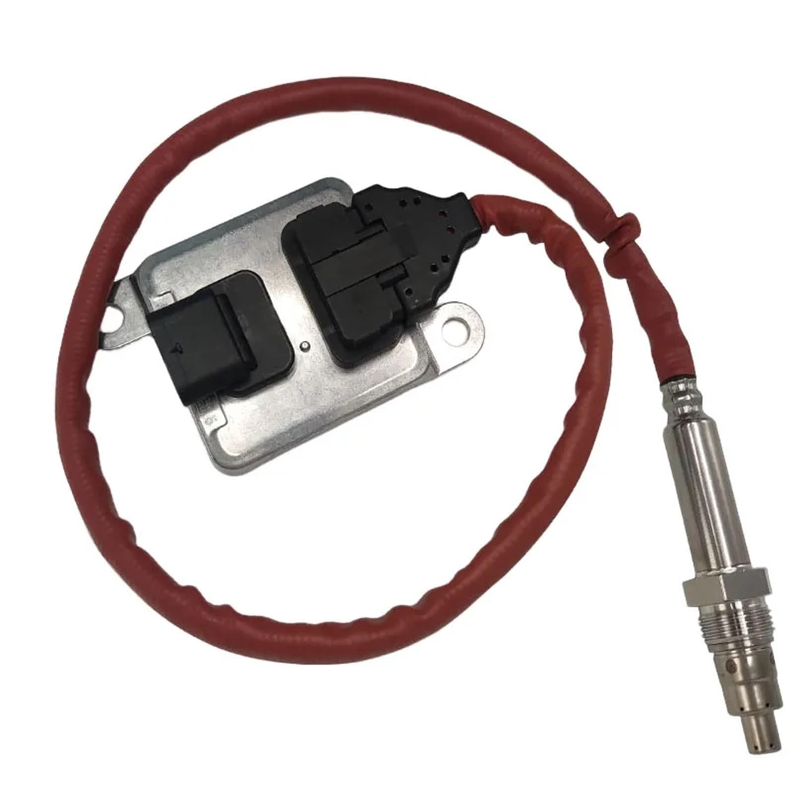PXQCHAVLN A0009056304 5WK9 7250 Nitrogen Oxygen NOx Sensor