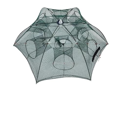 BDHD L[  d| ߂ ނ 2 Gr Jj Ԃ  ܂肽݉\߂ԃJS d|ԋ  ԑŐs Gr Jj  y WCp ^ѕ֗܂ݎ RpNg[ aߊl (Blue 2