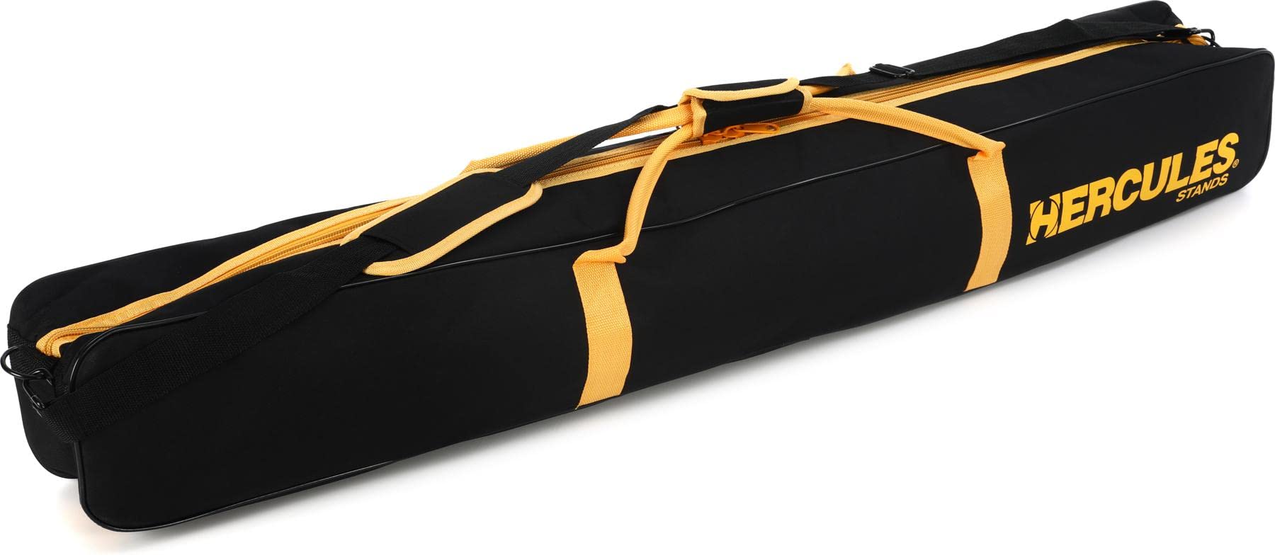 Hercules Amplifier Stand (MSB001)