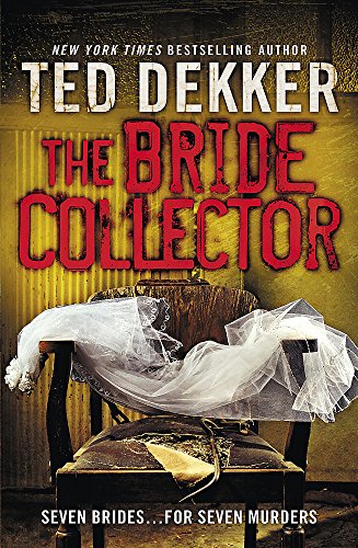 The Bride Collector view 2