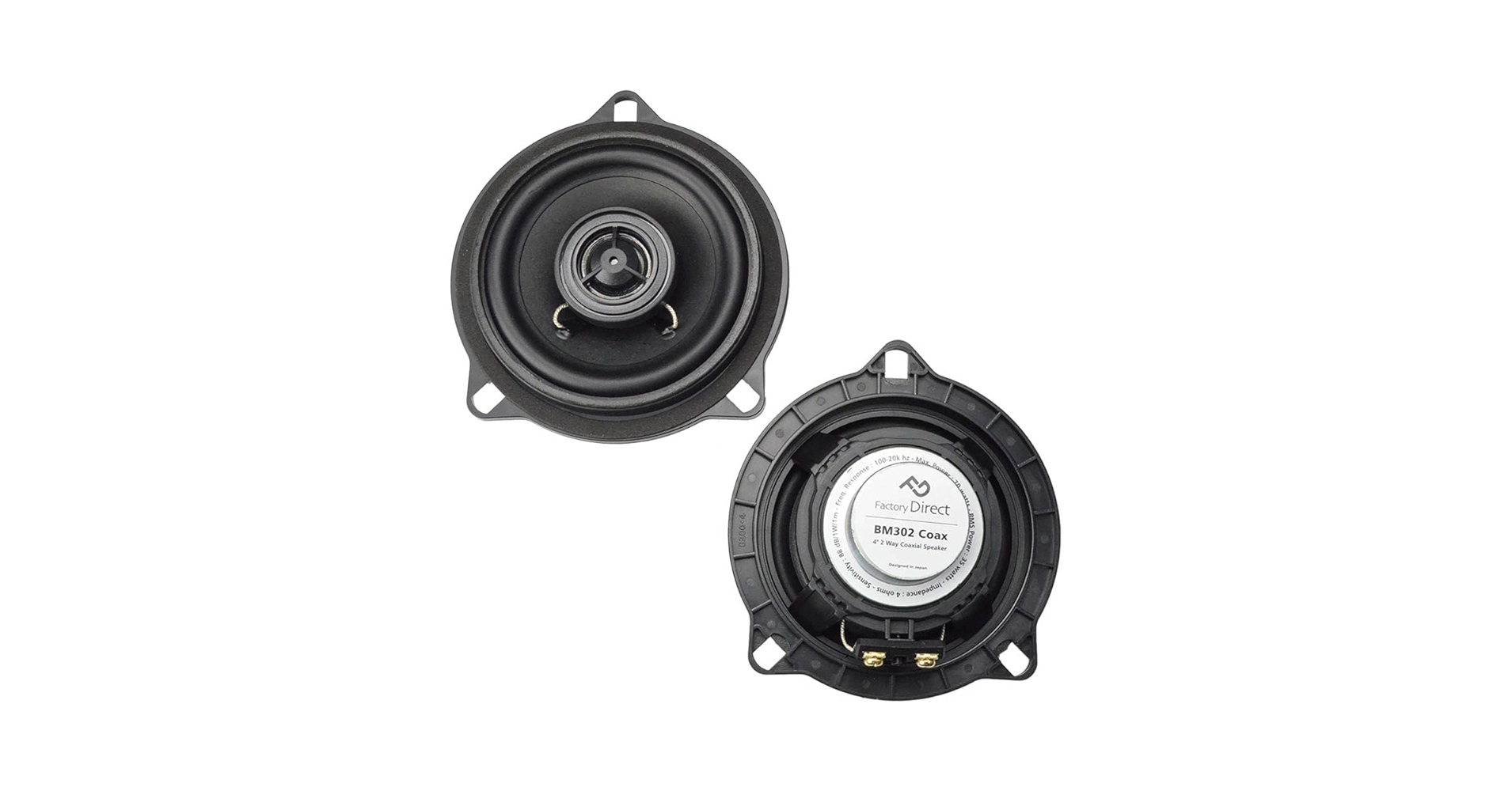 61hA6-EgUFL.jpg_BO30,255,255,