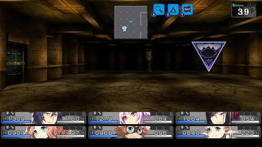 剣の街の異邦人　黄泉ヲ裂ク華　蒼き翼のシュバリエ　Switch 剣の街の異邦人 黄泉ヲ裂ク華 蒼き翼のシュバリエ Switch - メルカリ