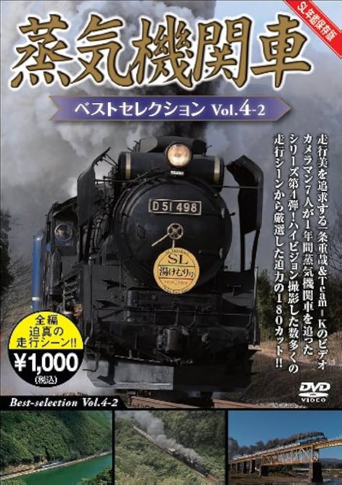 蒸気機関車関連部品セット★手渡し限定★ G007-1 東武鉄道C11形蒸気機関車207号機 SL大樹ふたら