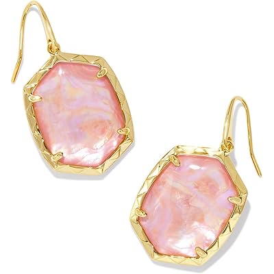 Серьги Kendra Scott Daphne Drop Earrings