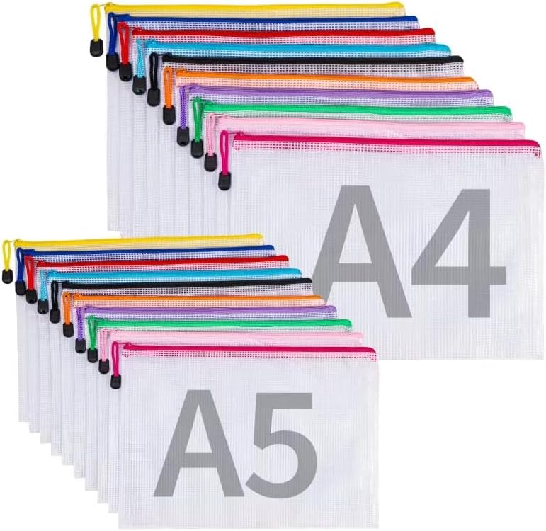 Confezione Da 1000 Etichette Plastificate Per Piante - Bianche, Impermeabili E Scrivibili - Foto 4