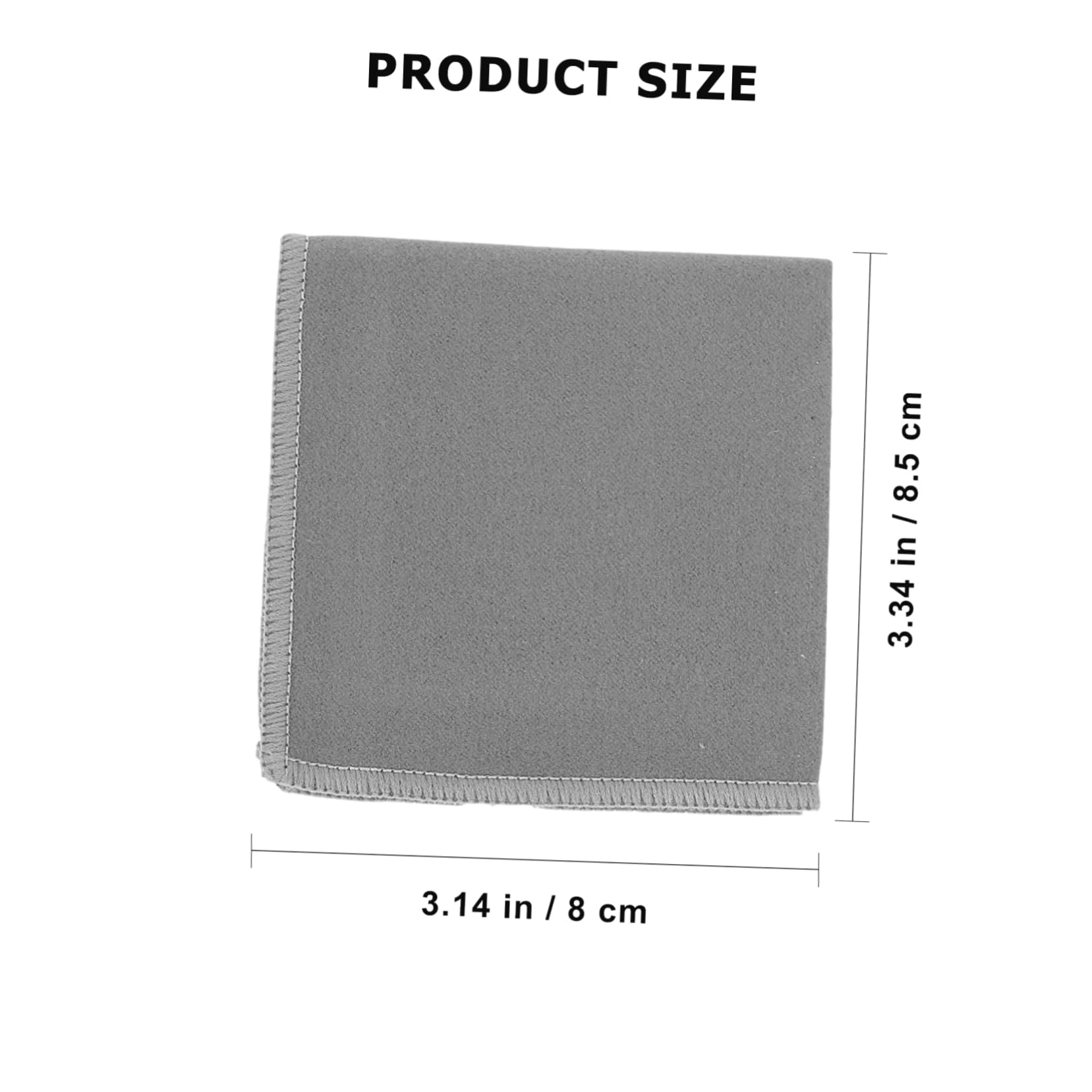 Beavorty Complete Accessories Set Cleaning Brush Amplifier Tool Vent Cleaner Screwdriver for Maintenance