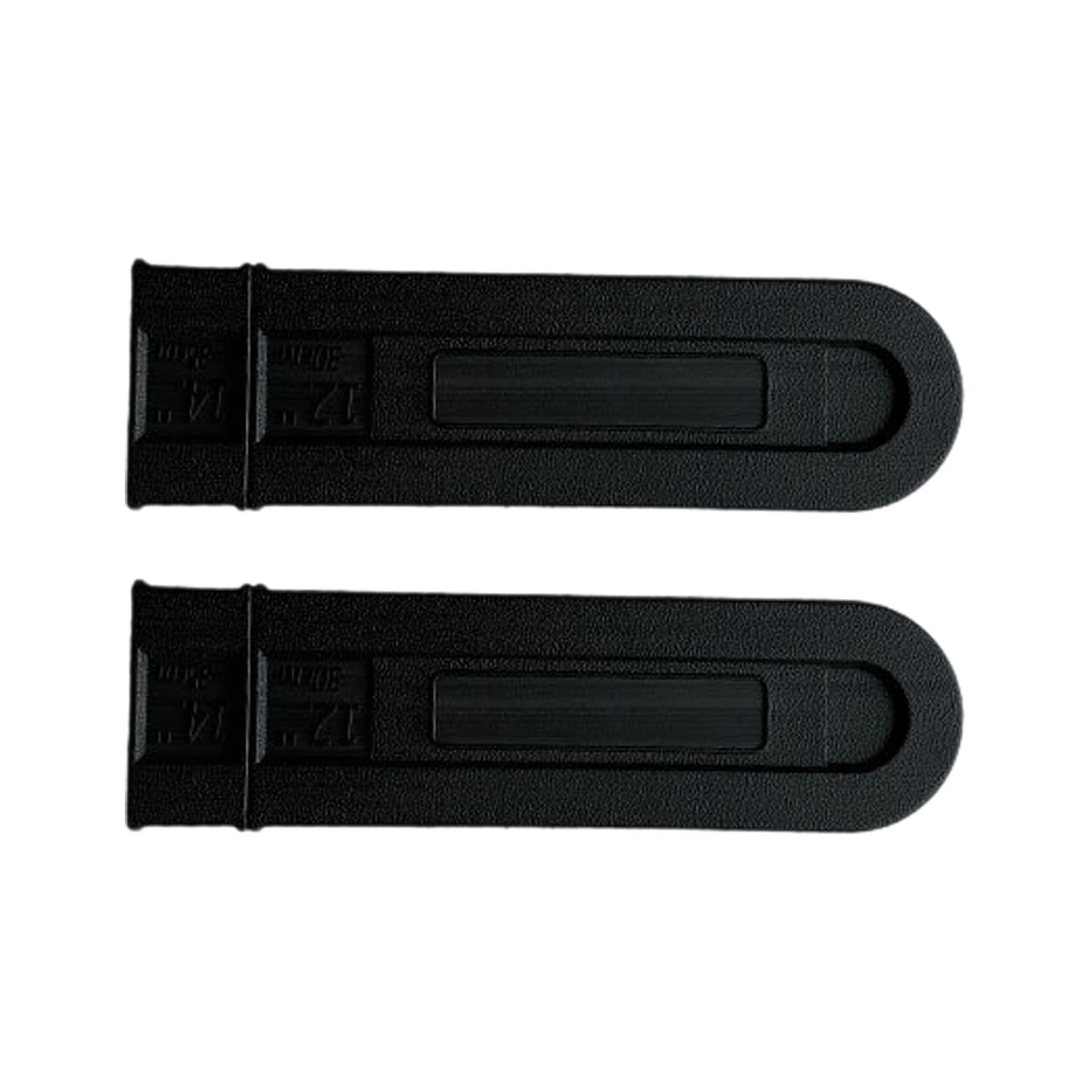 Zxfdsfdbnm X Chain Sawing Protective Chainsaw Rod Sheath For Efficient Storage And Protections Of Chain Protective Cover