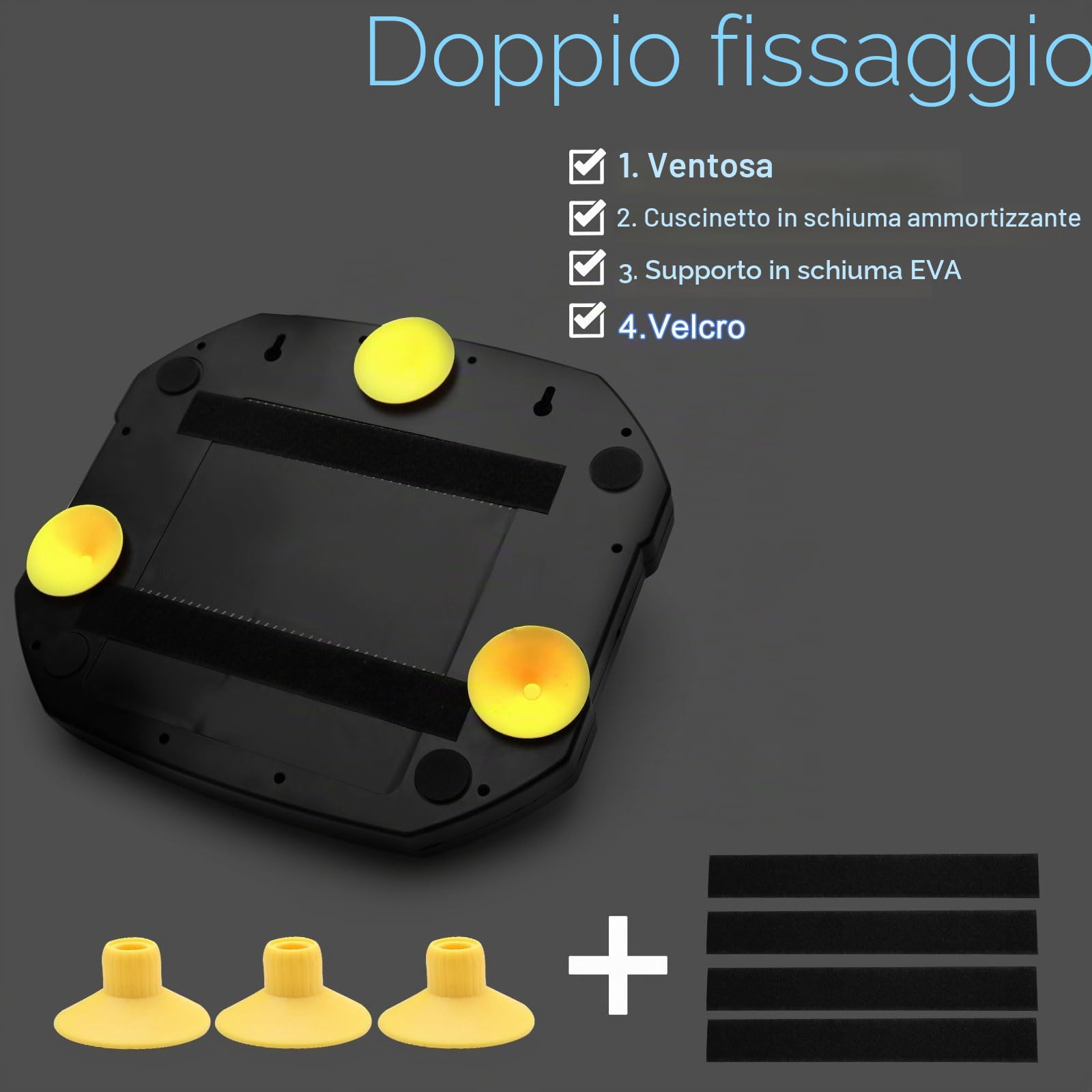 Macchina da Boxe Musicale per Bambini, Dispositivo di Allenamento per Boxe con Musica, Attrezzatura Elettronica per Boxe con Guantoni da Boxe per Bambini di 3+ Anni, Allenamento Domestico, Boxe da