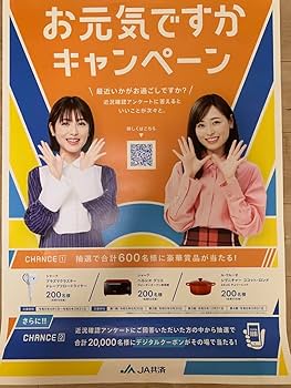 【18〜21日限定】 浜辺美波さんファイル、メモ帳、携帯クリーナー4種130個 Amazon.co.jp: 浜辺美波 福原遥 A1 ポスター : おもちゃ