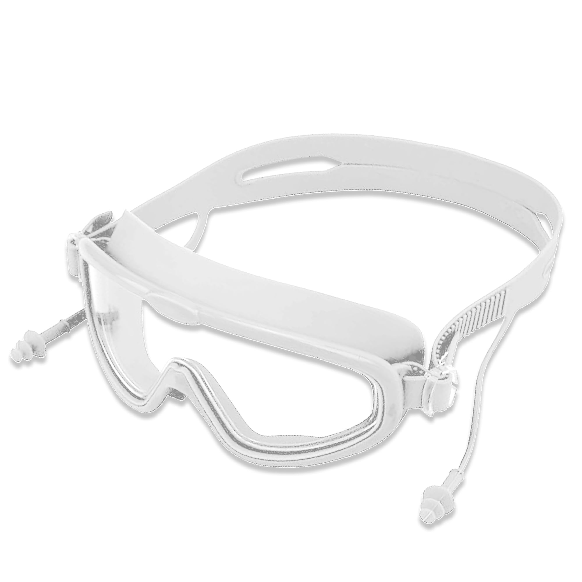 See full amazon price history chart for Homeaura Kids Swimming Goggles - Adjustable Strap, Air-Tight, Anti-Fog Swim Goggles for Boys and Girls (White) Homeaura Kids Swimming Goggles - Adjustable Strap, Air-Tight, Anti-Fog Swim Goggles for Boys and Girls (White) (B0DBVLLBC9) Amazon Price History, Amazon Price Tracker