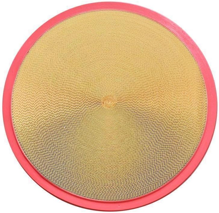Air Filter Element 1621138900 1621-1389-99 1621-1389-00 1621138999 Compatible with Air Compressors ZR300-ZR400 ZR250