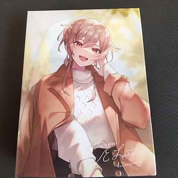 フレン・E・ルスタリオ 香水 オードトワレ フレン・E・ルスタリオ オードトワレ 47mL │ アニディール