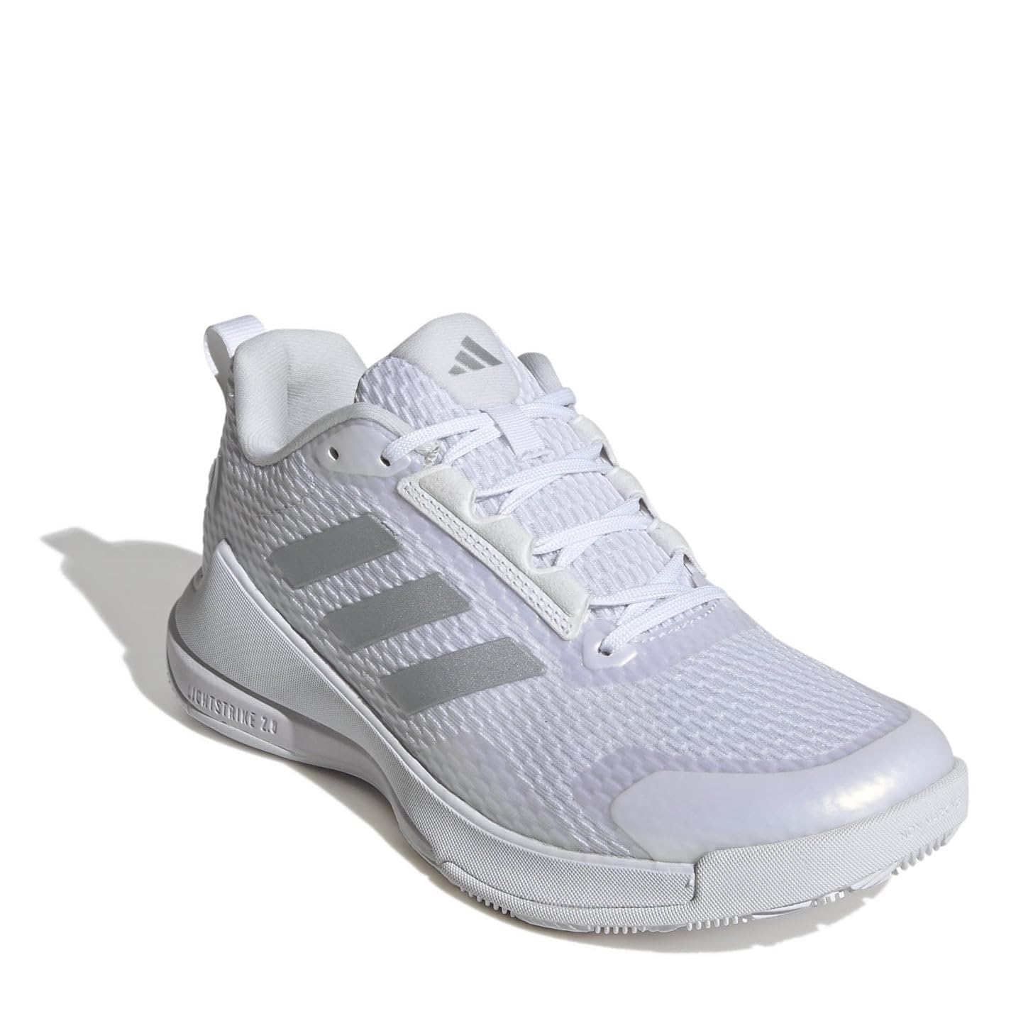 adidas Women's Novaflight 2 Indoor Schuh