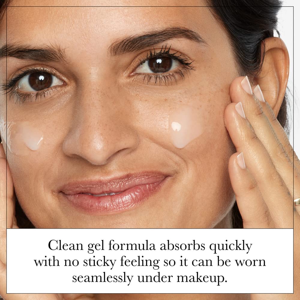 Buy Olay Regenerist Hyaluronic Acid + Peptide 24 Gel Face Moisturizer