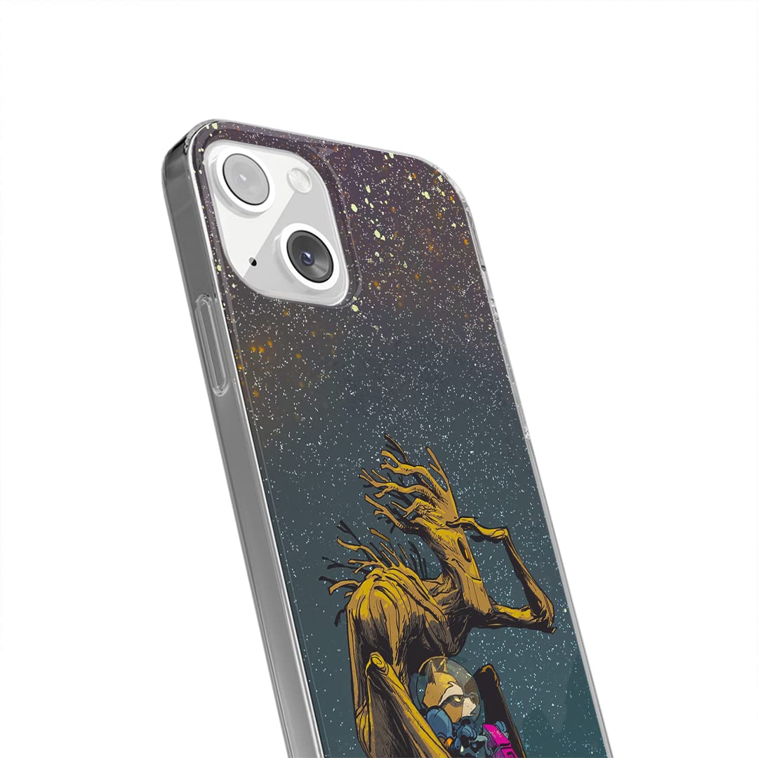 ERT GROUP custodia per cellulare per Xiaomi 11T 5G / 11T PRO 5G