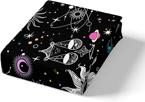 Vista 139 de Erosebridal Juego de ropa de cama Kawaii de sushi colorido, estilo japonés de dibujos animados, funda de edredón con temática alimentaria para Multi