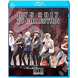 Blu-ray バンタン 2017 TV COLLECTION - Not Today Spring Day Blood Sweat＆Tears Fire Save Me K-POP ブルーレイ RM れぷもん リーダーモン JIN ジンプリンス SUGA シュガ ユンギ J-HOPE Ho-Seok ホソク ホプ JIMIN ジミン パクジミニ V テヒョン Tae-Hyung JUNGKOOK ジョングク ジョングギバンタン ブルーレイ