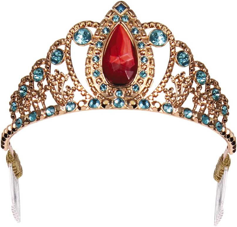 Elena of Avalor Tiara