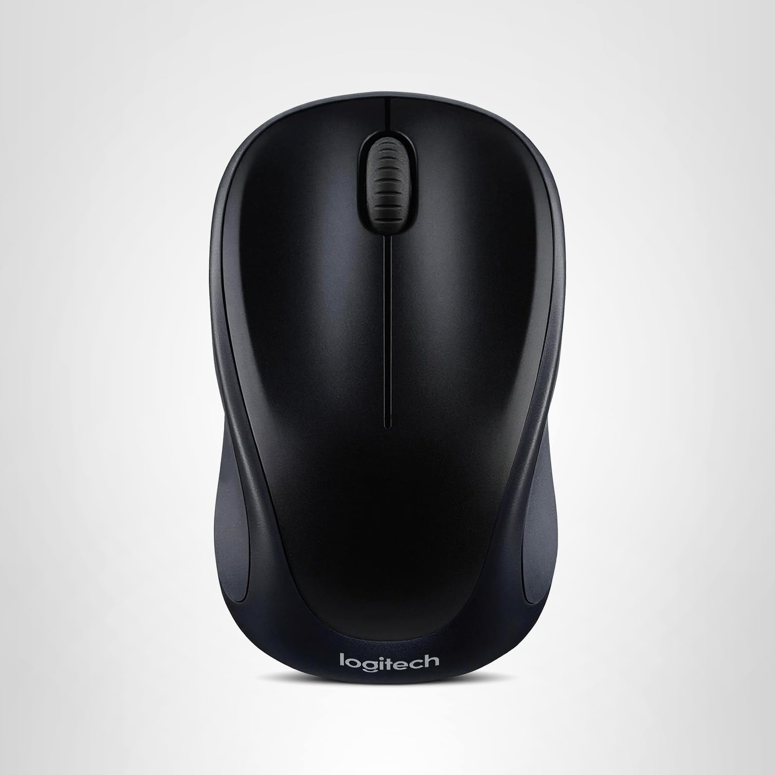 デスクトップPC ⭐️818A⭐️Mouse Pro i7-9700 3.00 GHZ
