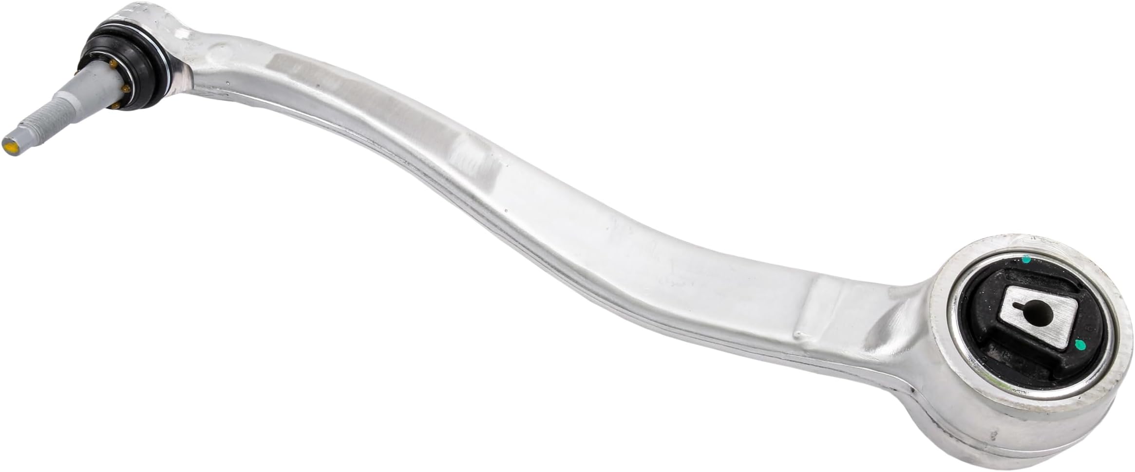 GM Genuine Parts 92253878 Front Passenger Side Front Lower Control Link