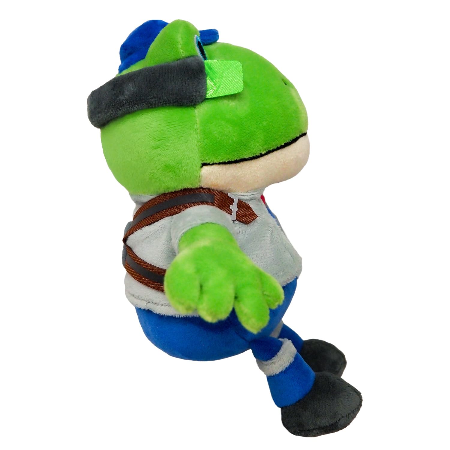 Amazon.co.jp: 三英貿易(Sanei Boeki) スターフォックス ALL STAR