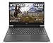Price comparison product image HP Victus 15-fa1007na Gaming Laptop, Intel Core i5 12500H, 16GB RAM, 512GB SSD, 15.6" Full HD 9ms, NVIDIA GeForce RTX 4050, Windows 11 Home