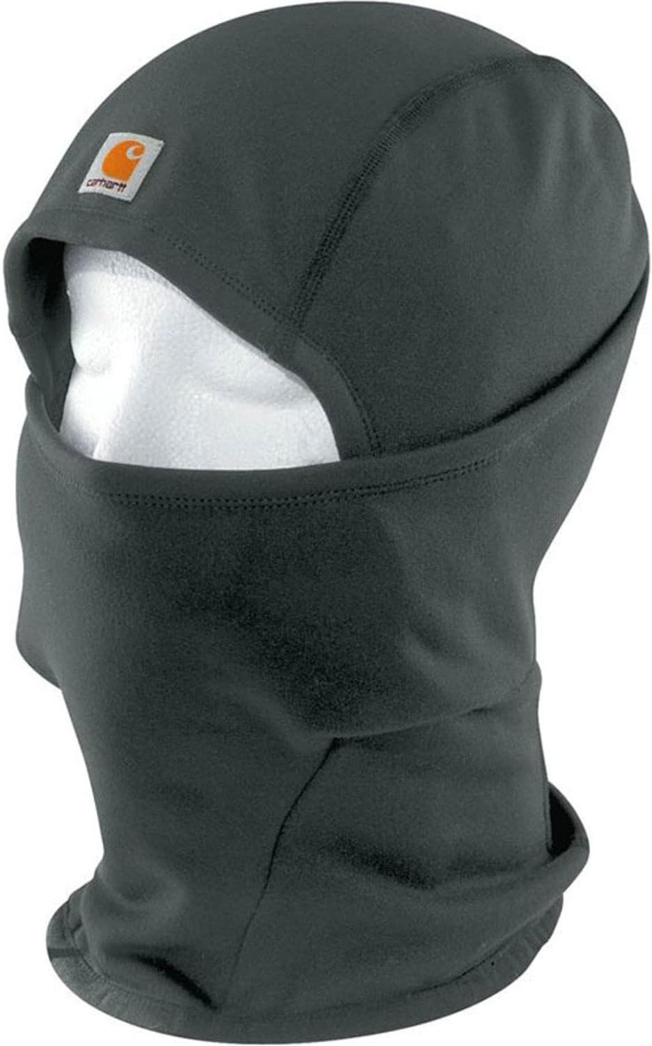 nike acg balaclava