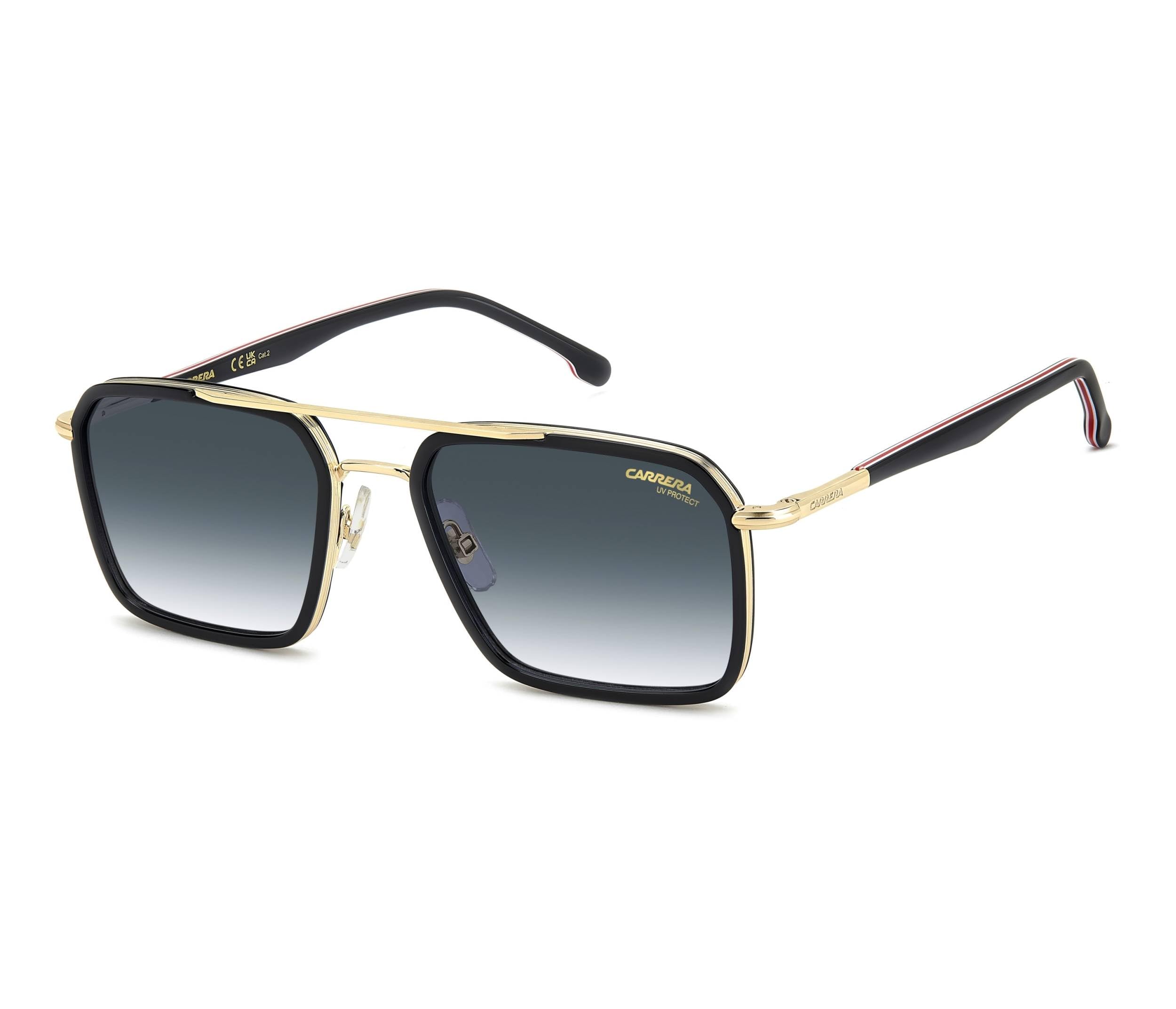 Carrera Unisex Carrera 362/S Gafas