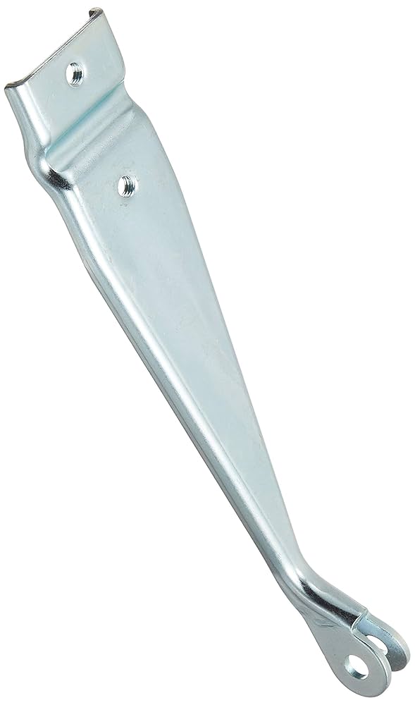 Amazon | ブリヂストン(BRIDGESTONE) 自転車 ライト ランプ