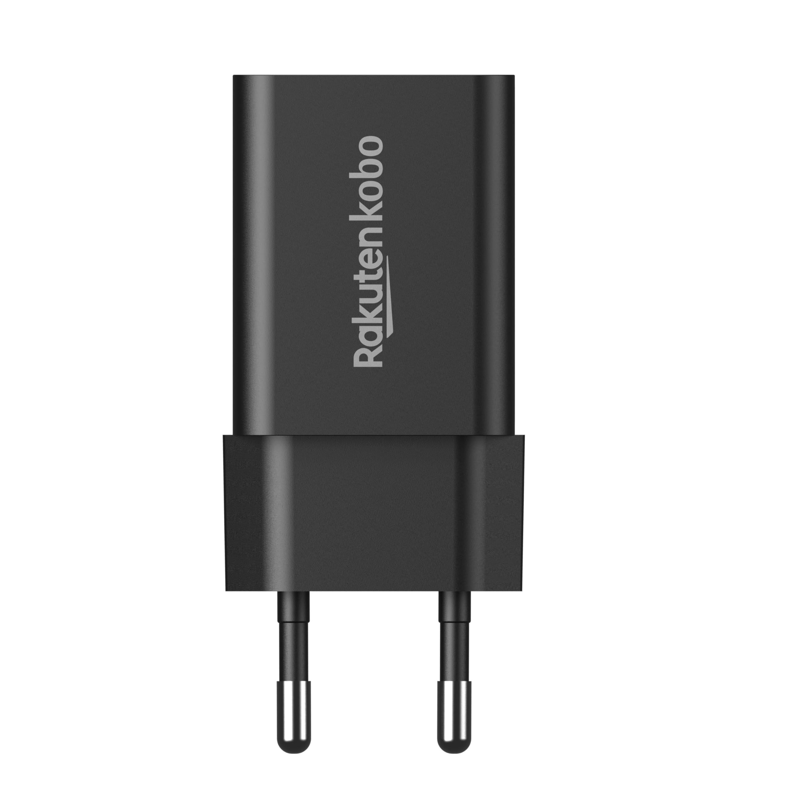 Adaptador de Corriente USB Kobo de 10 W