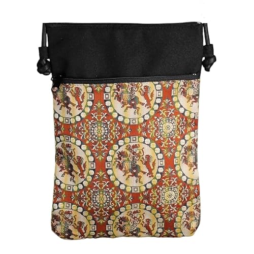 [q̈m] yēׂȂ^݌ɌzwD^q땶 { s  |VFbg TRbV ~jobO V_[obO ΂߂ |[` y RpNg |  ElZ `H|  y aobO a a