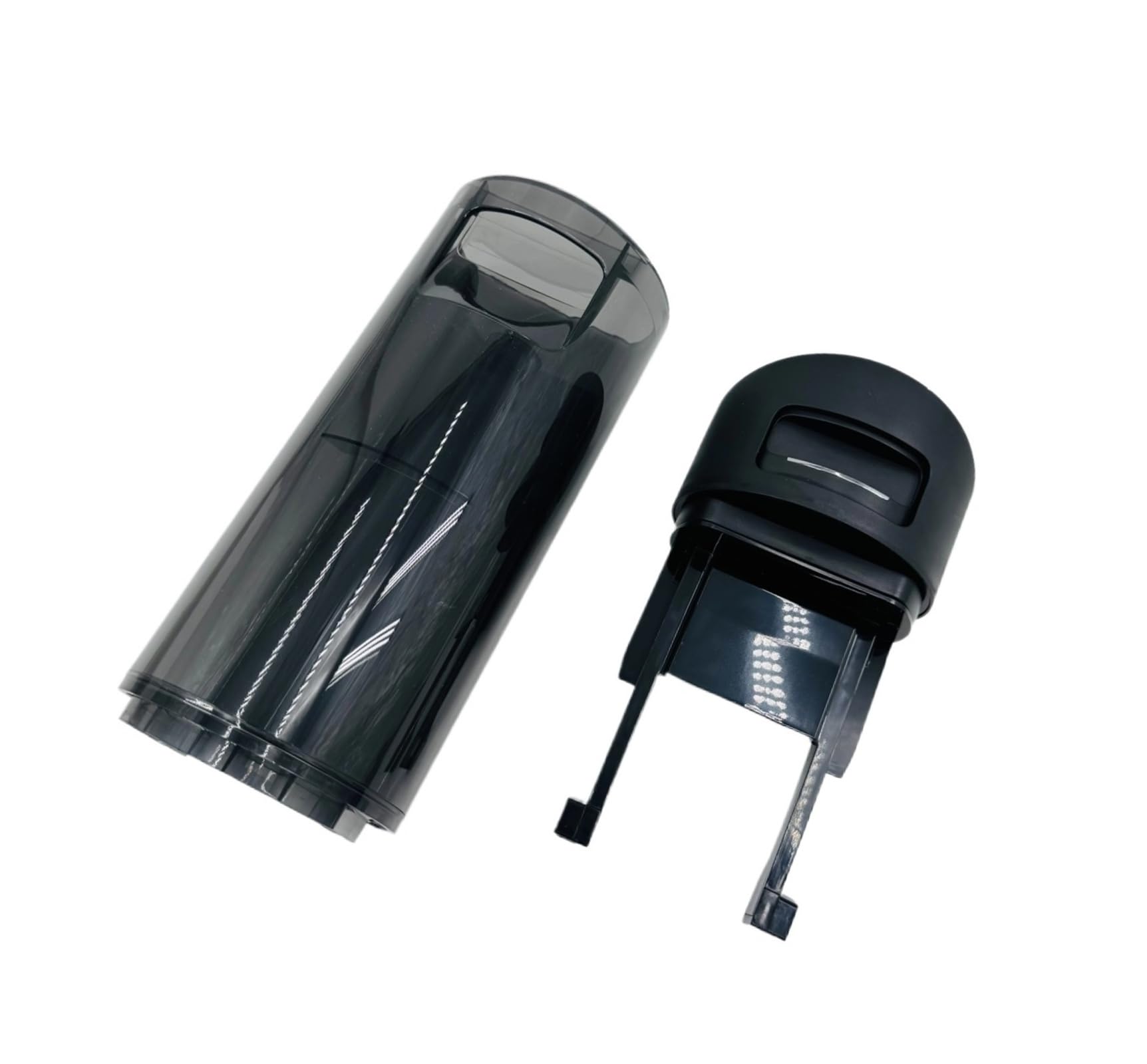 PFGBAOVPA Dirty Water Tank Sewage Tank, Compatible For Dreame M12/H12 Pro/H13/H12S AE/H12S/M13, Vacuum Cleaner Accessories