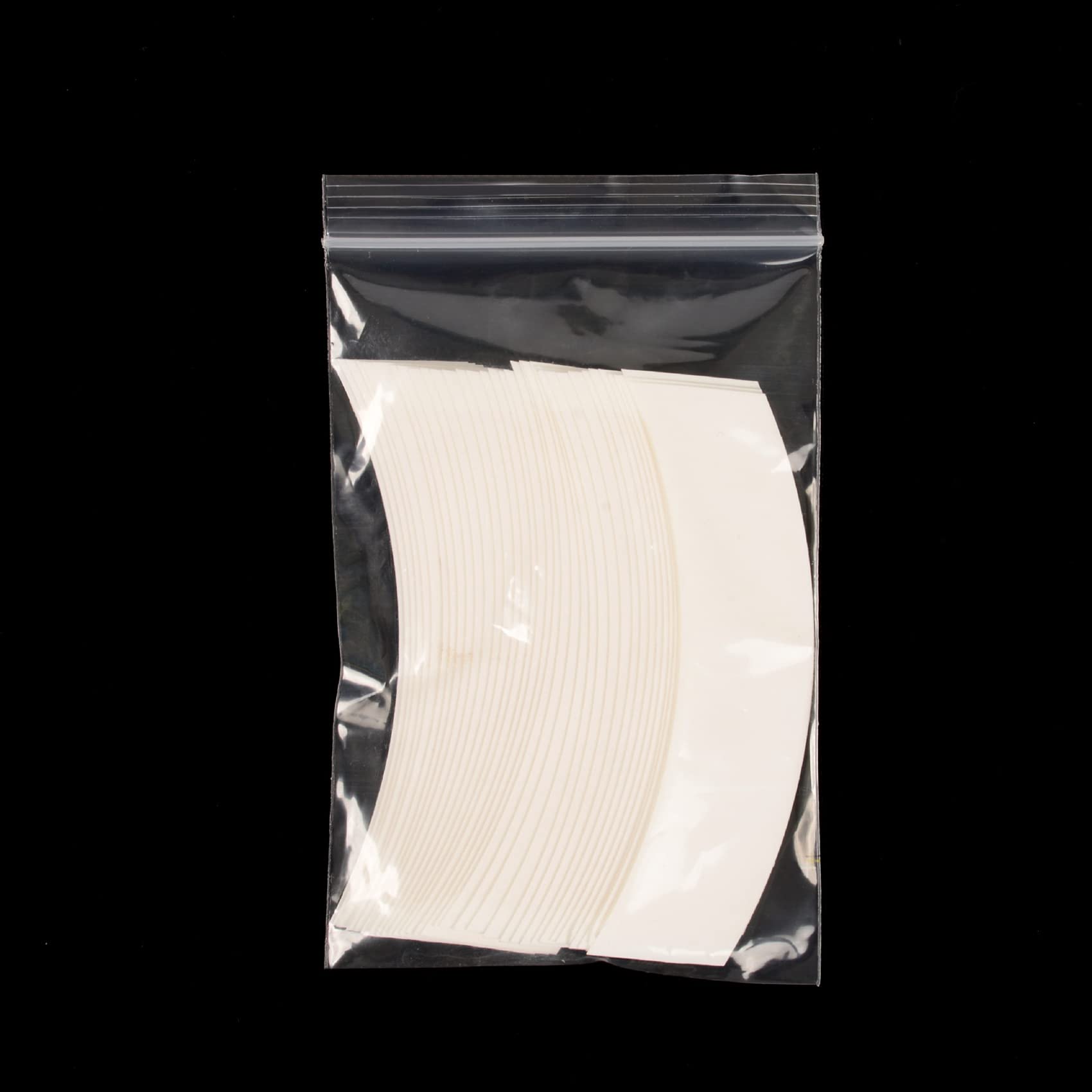 shanpu 108 Pz/Super Forte di Capelli Fissi Nastro Biadesivo Esteso Nastro Adesivo Parrucca per Parrucchino Parrucca Merletto/Uomo Parrucca Film