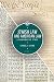 Jewish Law and American Law, Volume 2: A Comparative Study (Touro University Press)