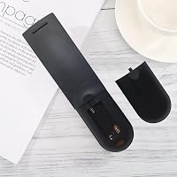 Riry Univerzális TV Távirányító OKI Waltham SABA Alba Telefunken Celus Luxor Grundig JMB Bush Techwood AKAI NEVIR LCD LED Plazma Smart TV-he 7