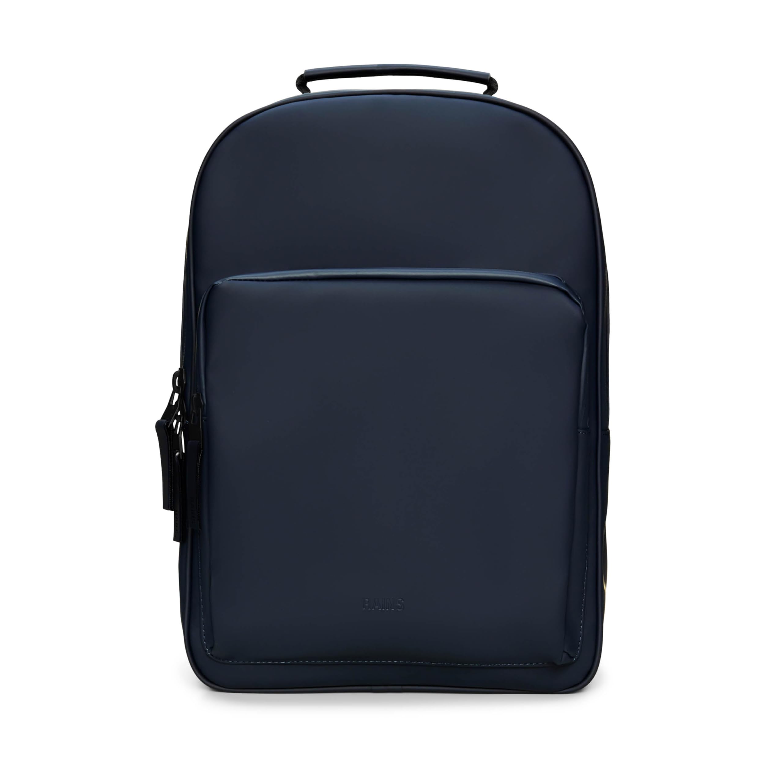 RAINS ZAINO BOOK DAYPACK LARGE W3 13680
