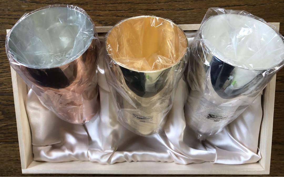 Amazon | ヤクルトスワローズ 2022 日本一記念タンブラー | ノー  