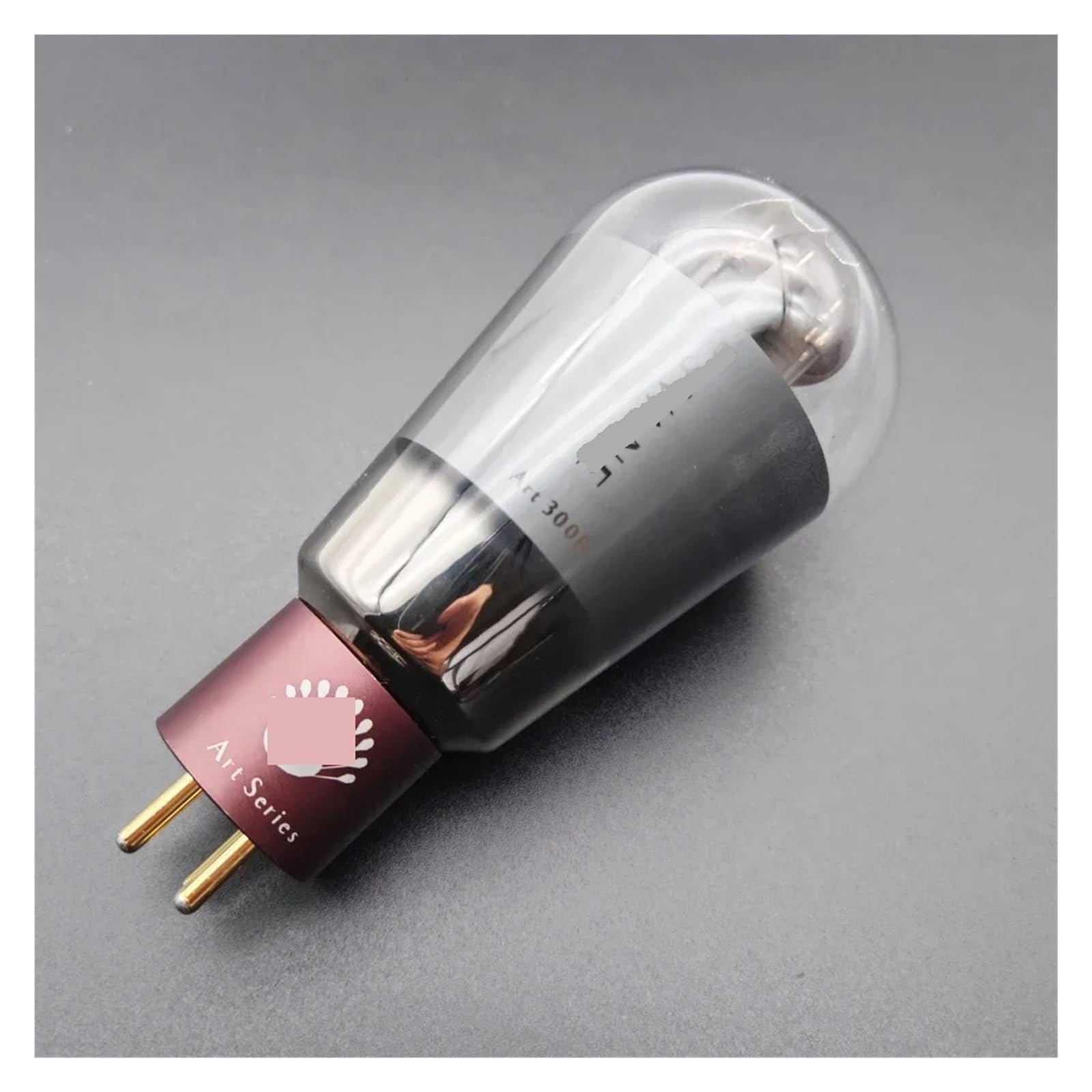 300B Replaces 300BN WE300B 300BT 4300B 7300B PX300B 300BZ 300BD E-300B 300BL 300BG Tube Audio Amplifier(4pcs Matched Quad)